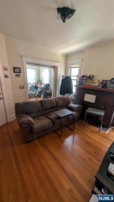 219 Orient Way — photo 26