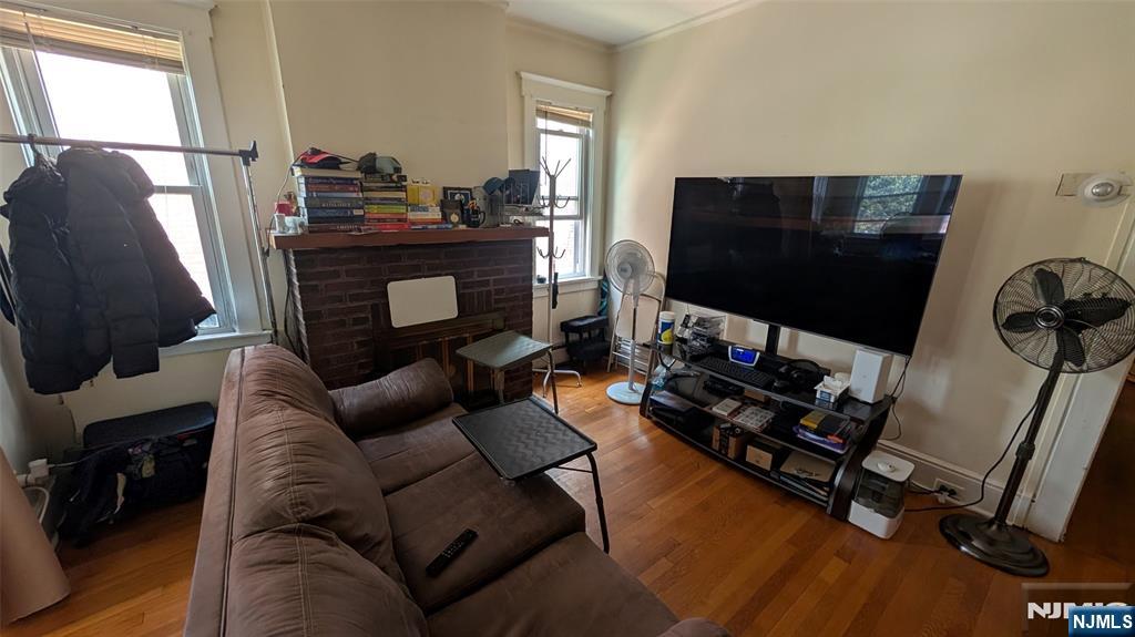 219 Orient Way — photo 27