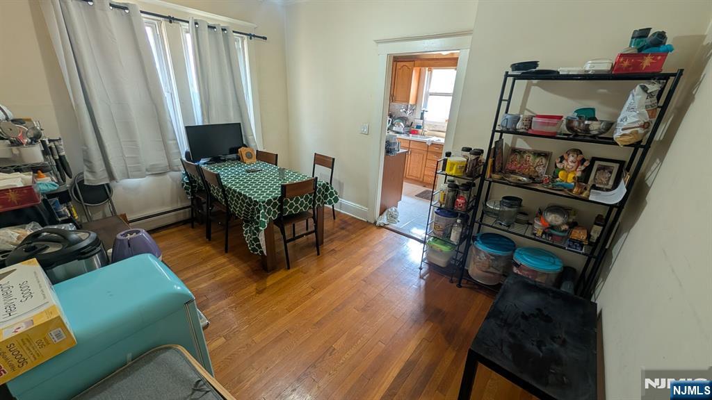 219 Orient Way — photo 29