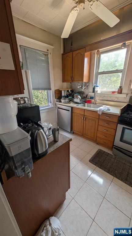 219 Orient Way — photo 30