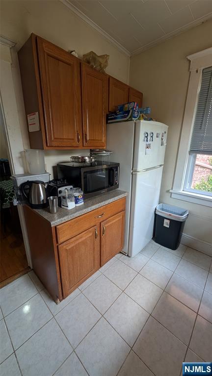 219 Orient Way — photo 31