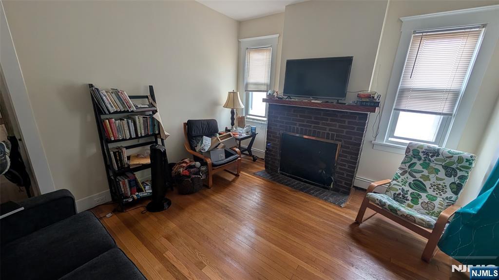 219 Orient Way — photo 33