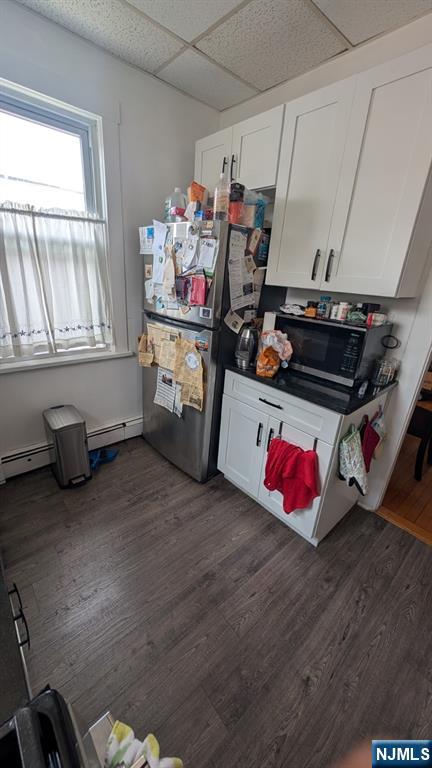 219 Orient Way — photo 38