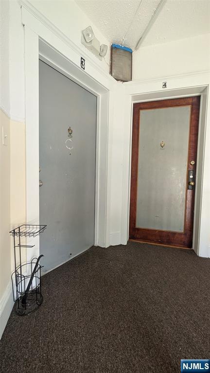 219 Orient Way — photo 39
