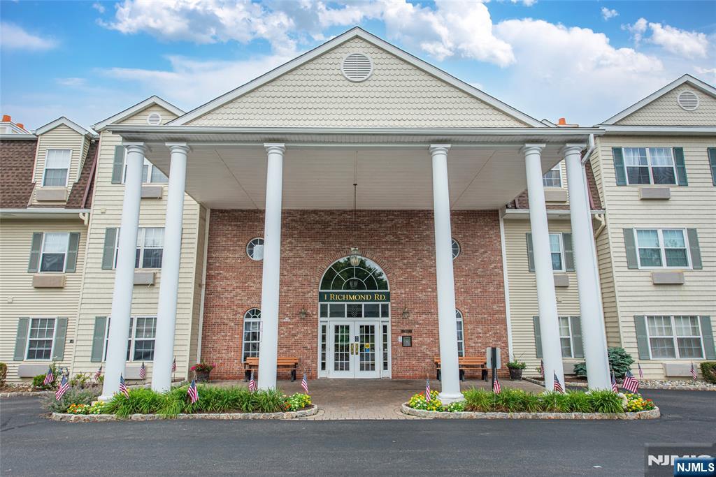1st image of 1316 Richmond Rd, West Milford, NJ 07480 | MLS# 26026359