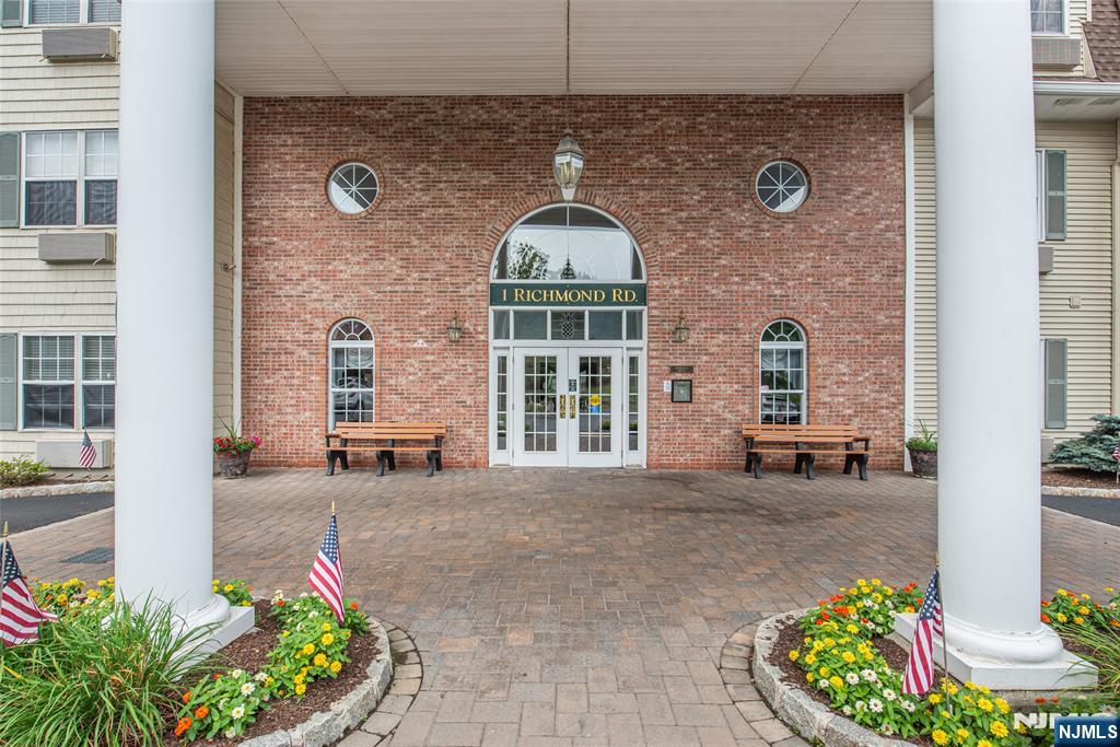 2nd image of 1316 Richmond Rd, West Milford, NJ 07480 | MLS# 26026359
