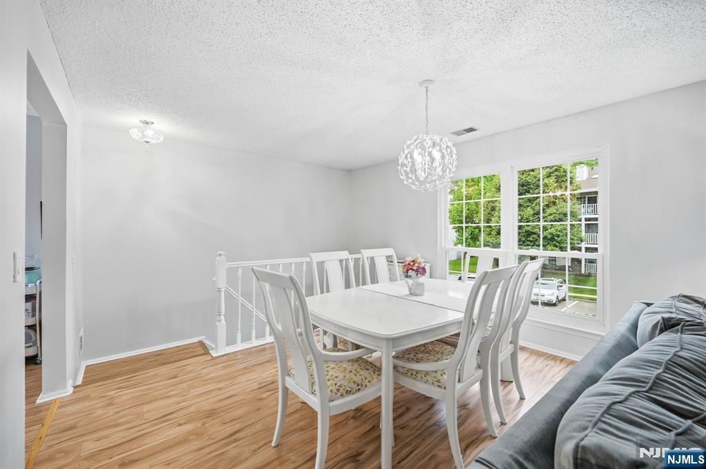 1204 Sycamore Lane - Photo 5