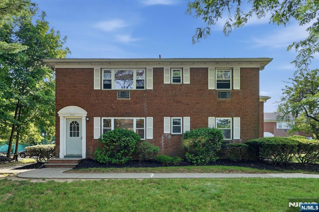 1st image of 1121 Valley Rd #A, Wayne, NJ 07470 | MLS# 26026369