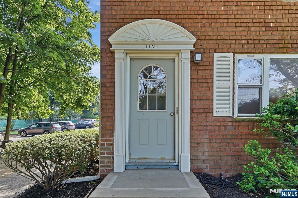 2nd image of 1121 Valley Rd #A, Wayne, NJ 07470 | MLS# 26026369
