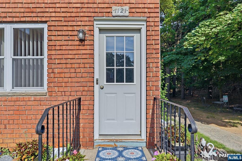 15th image of 1121 Valley Rd #A, Wayne, NJ 07470 | MLS# 26026369
