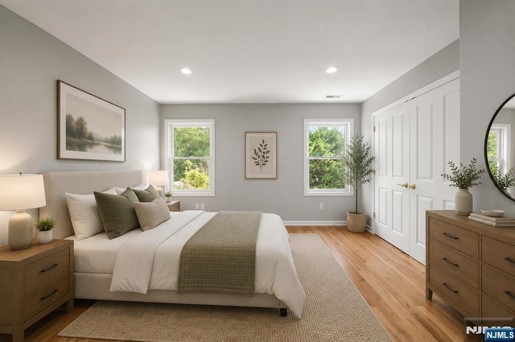 15 Laurel Avenue — photo 6