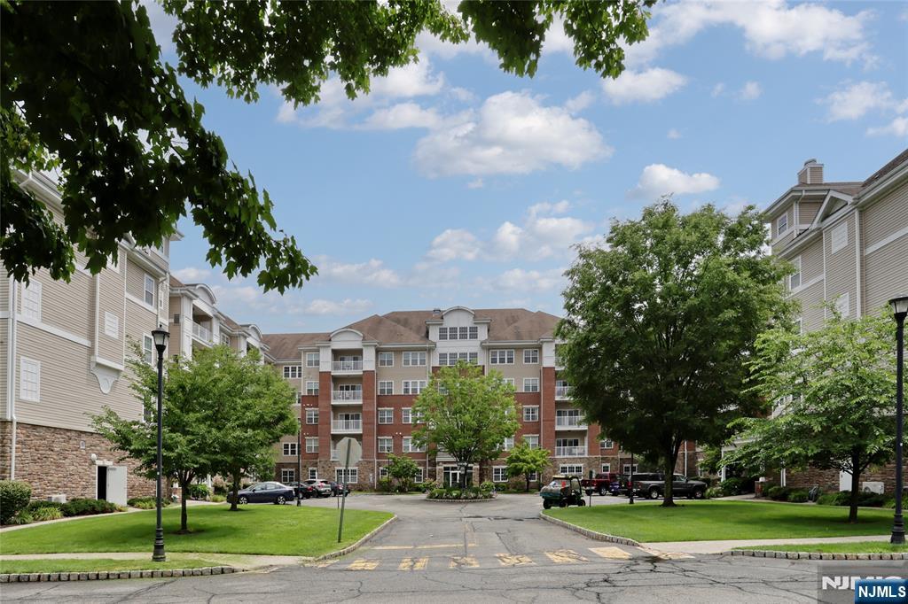 1st image of 8107 Warrens Wy, Wanaque, NJ 07465 | MLS# 26026387