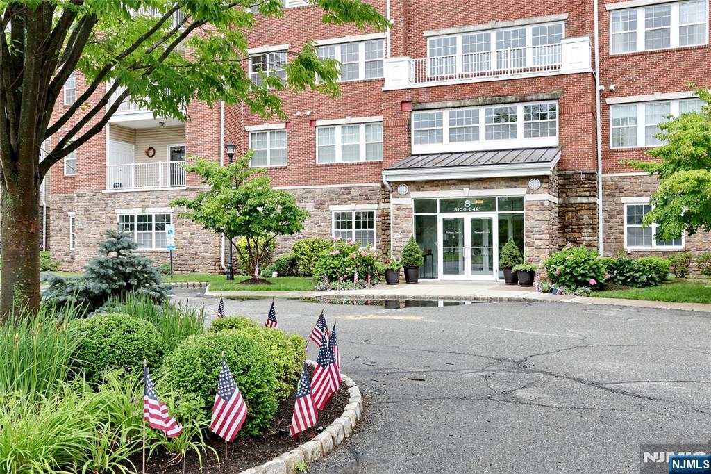 2nd image of 8107 Warrens Wy, Wanaque, NJ 07465 | MLS# 26026387