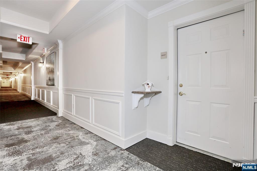 8107 Warrens Way - Photo 4