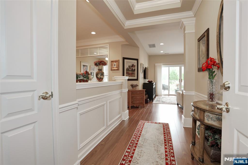 8107 Warrens Way - Photo 5