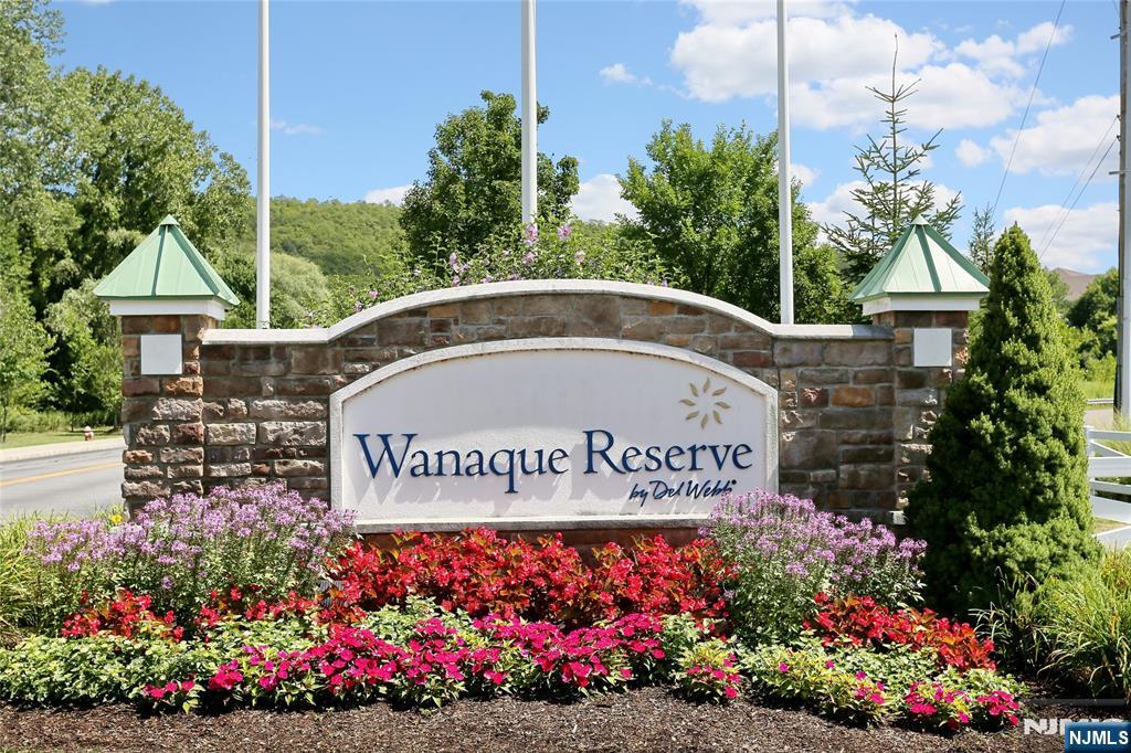48th image of 8107 Warrens Wy, Wanaque, NJ 07465 | MLS# 26026387