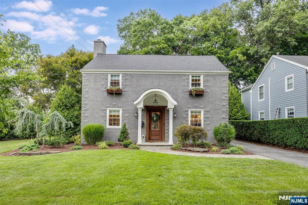 24 Ridge Road - Photo 1