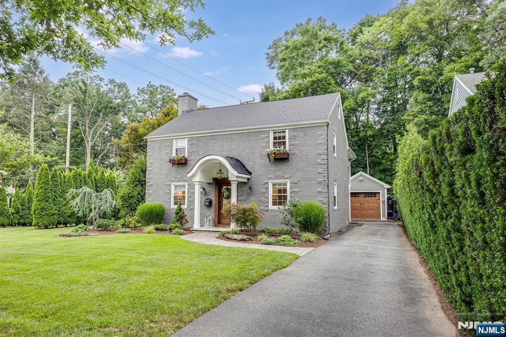 24 Ridge Road - Photo 2
