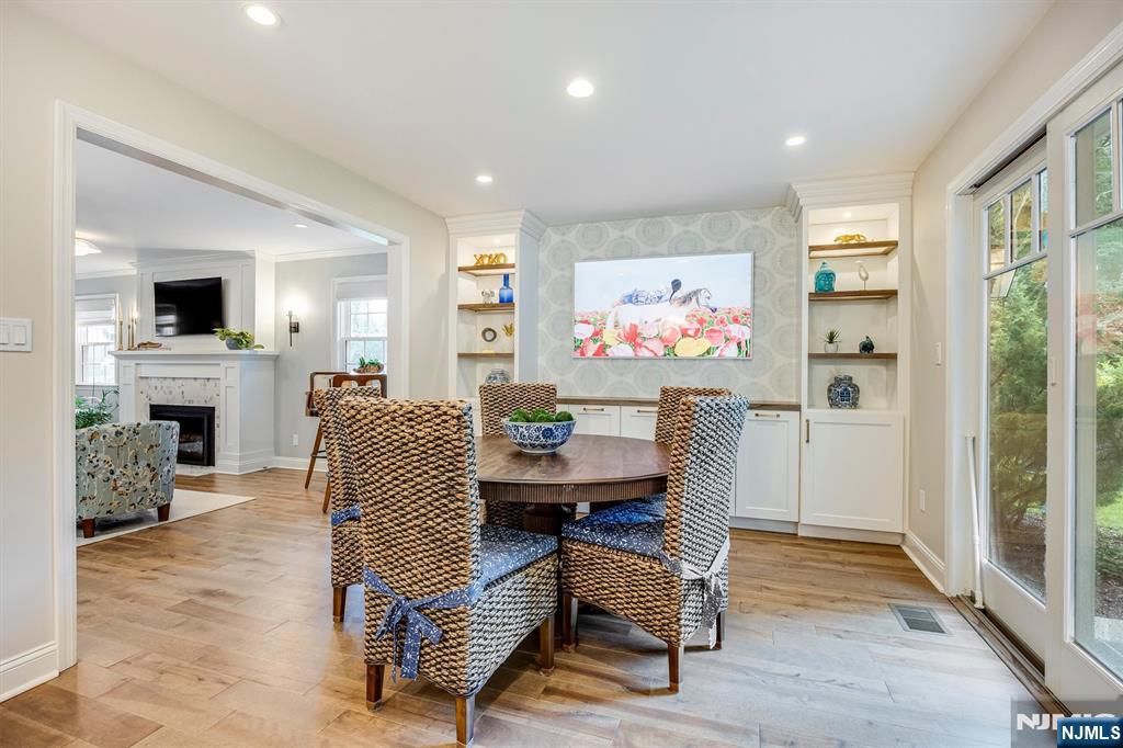 24 Ridge Road — photo 15