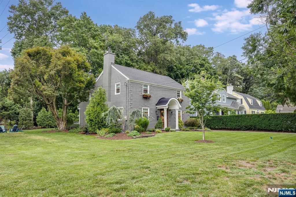 24 Ridge Road — photo 3