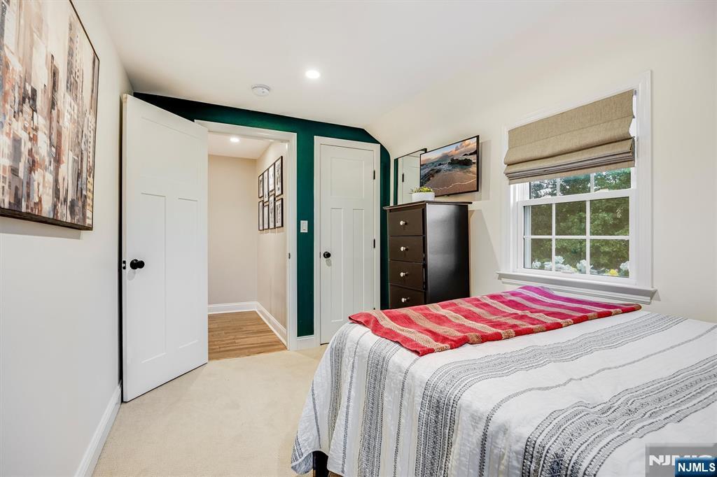 24 Ridge Road — photo 30