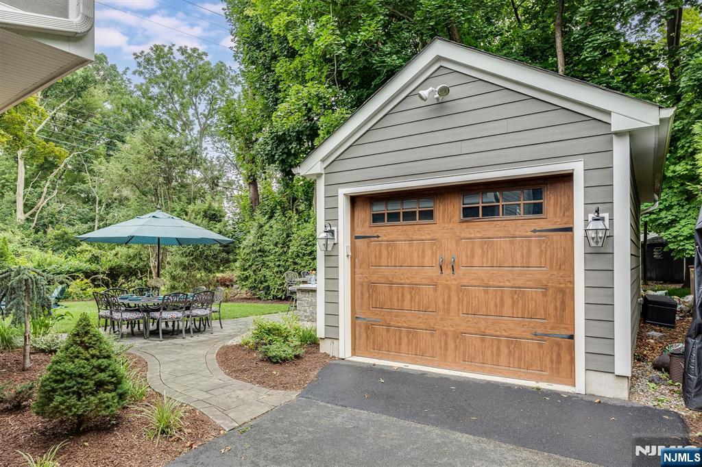 24 Ridge Road — photo 36