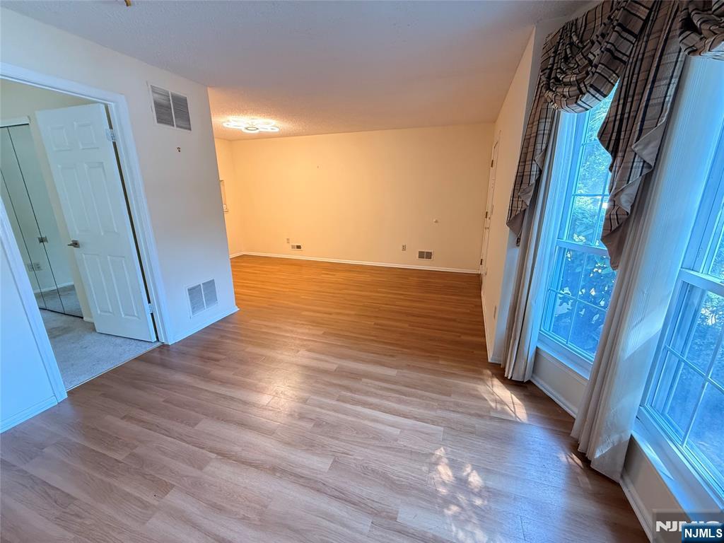 744 Pepperidge Road - Photo 5