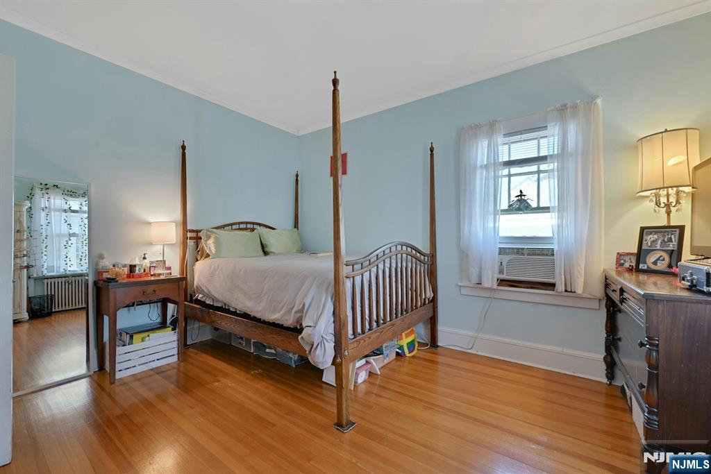 111 Van Winkle Avenue - Photo 5