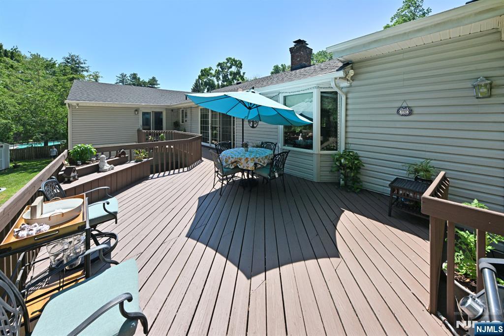 12 Heatherhill Lane — photo 12