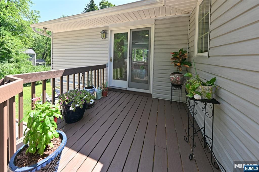 12 Heatherhill Lane — photo 13