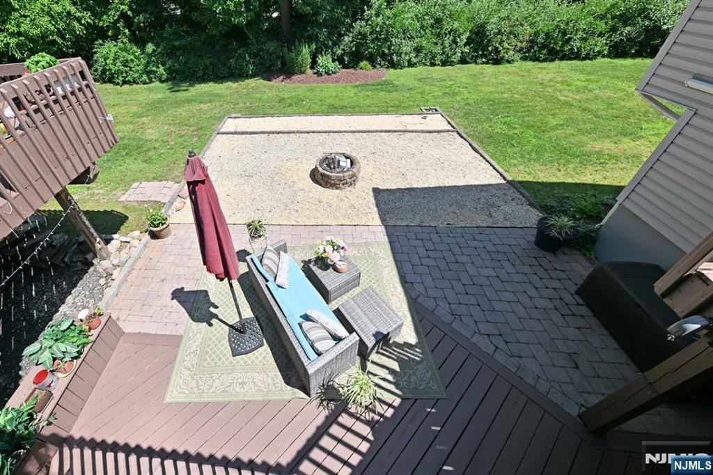 12 Heatherhill Lane — photo 15