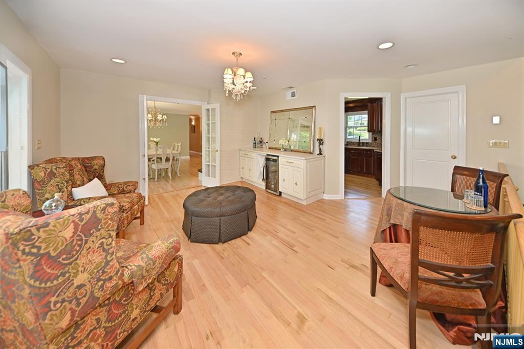 12 Heatherhill Lane — photo 18