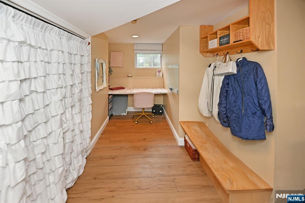 12 Heatherhill Lane — photo 36