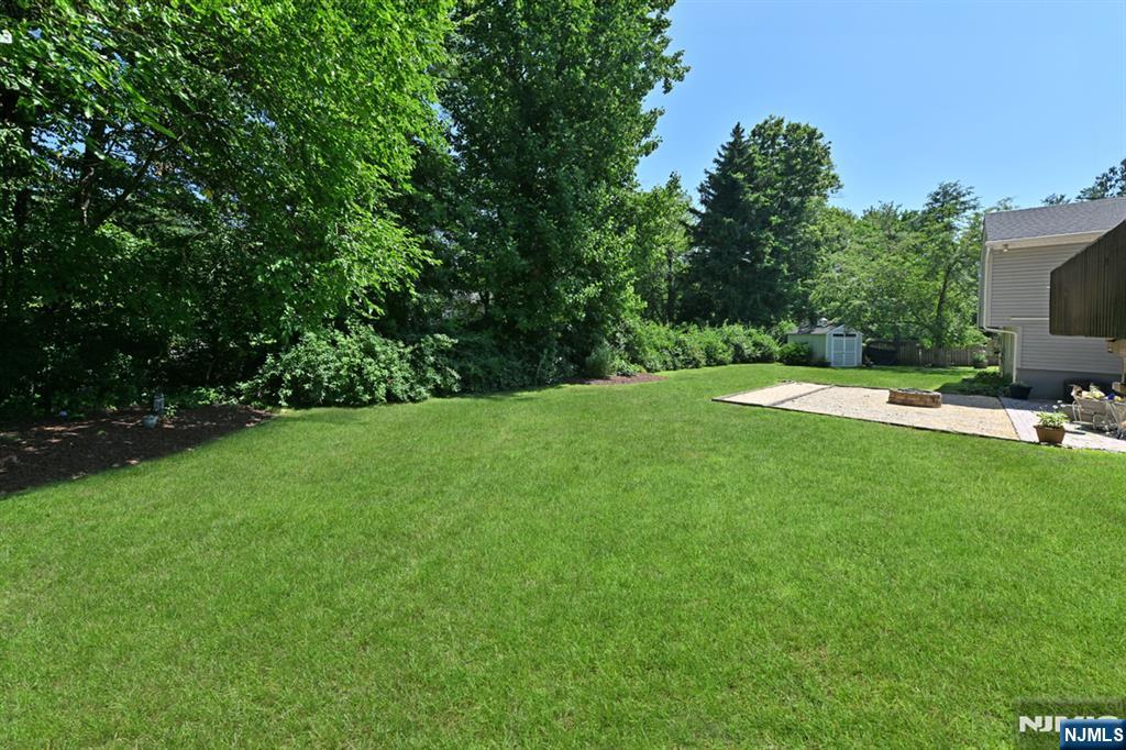 12 Heatherhill Lane — photo 7