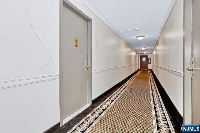 301 Beech Street 12A - Photo 2