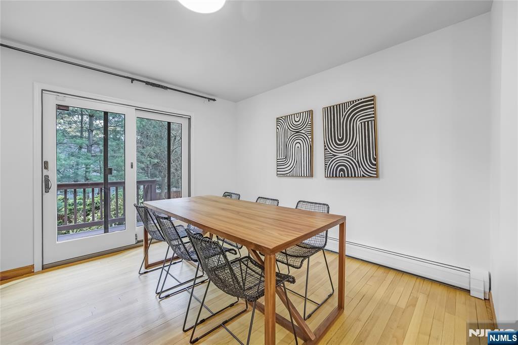45 Lenox Avenue — photo 11