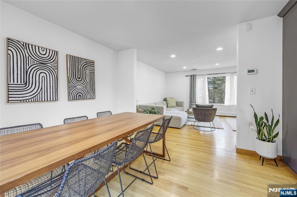 45 Lenox Avenue — photo 12