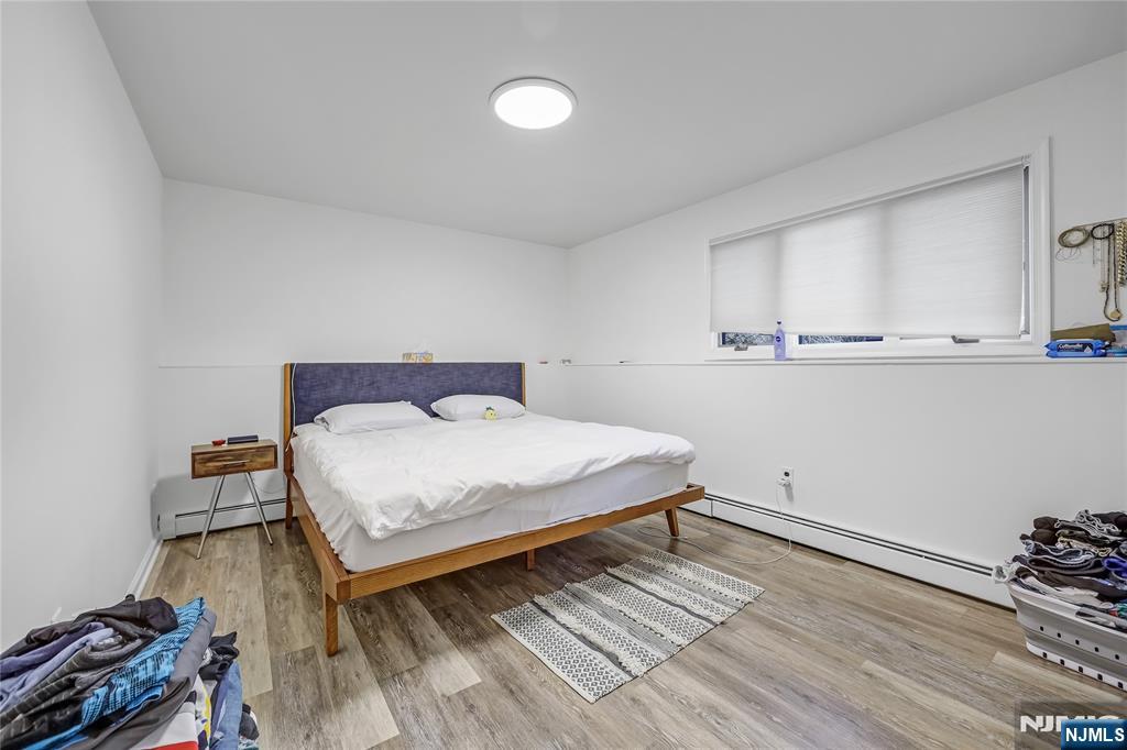 45 Lenox Avenue — photo 19