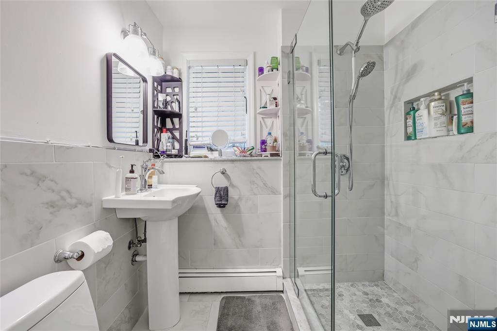 45 Lenox Avenue — photo 20
