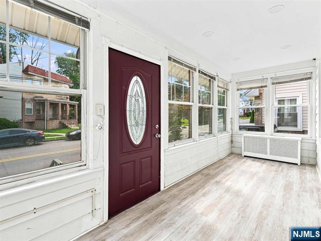 22 Prospect Street - Photo 2