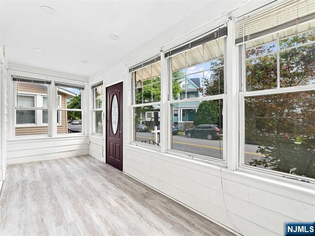 22 Prospect Street - Photo 3