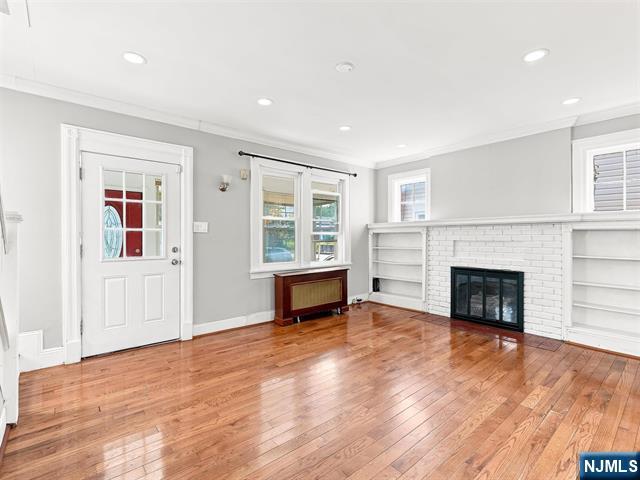 22 Prospect Street - Photo 5