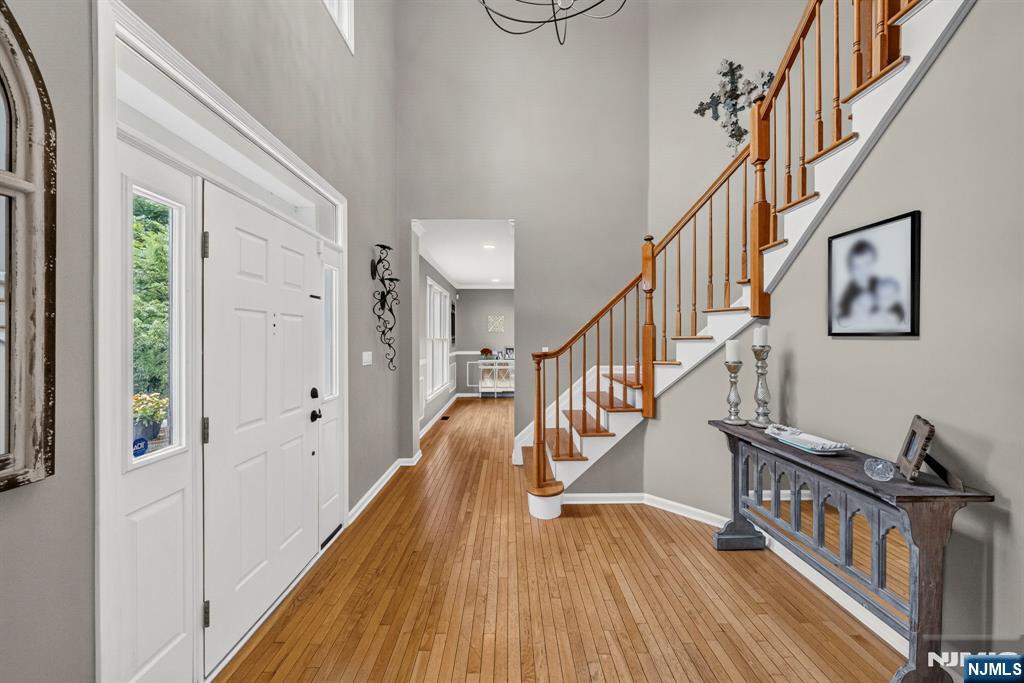 3 Cliff Road — photo 19