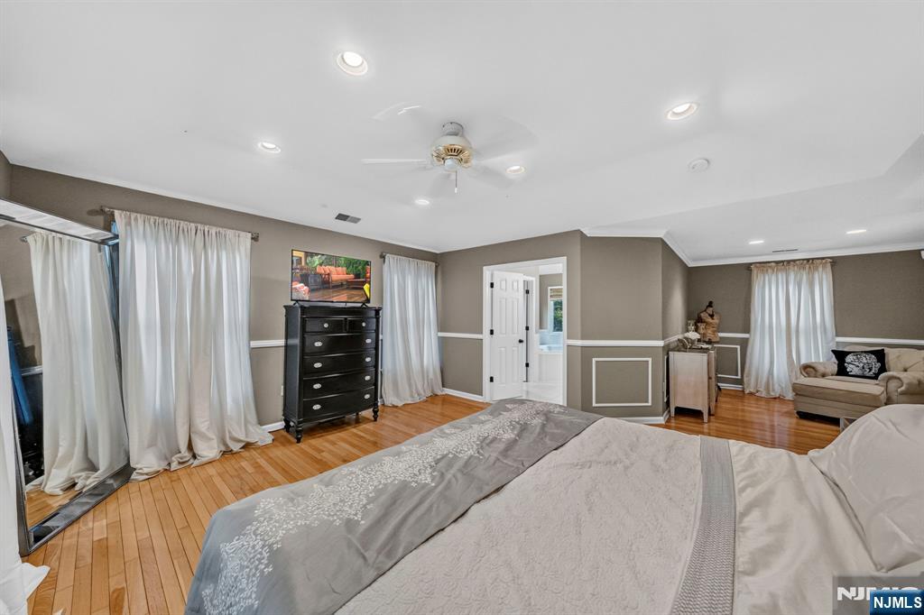3 Cliff Road — photo 24