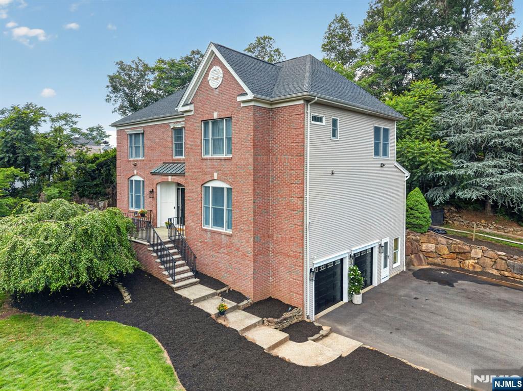 3 Cliff Road — photo 45