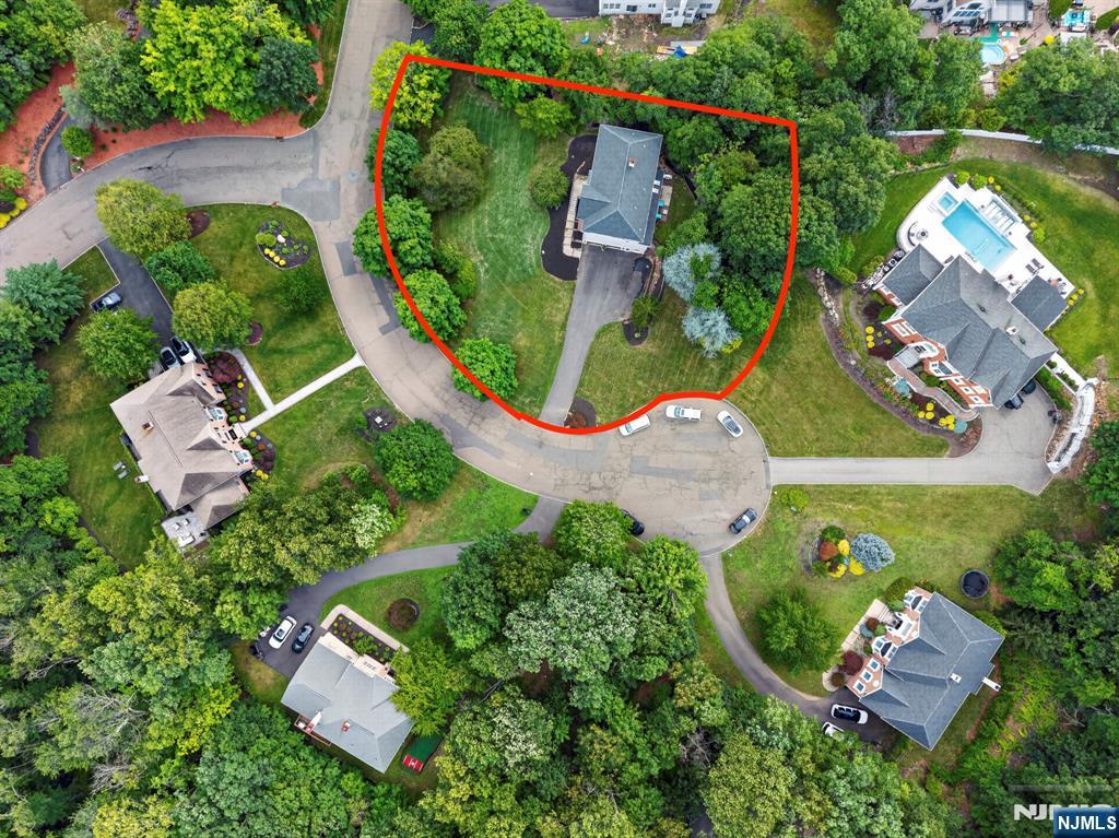 3 Cliff Road — photo 48