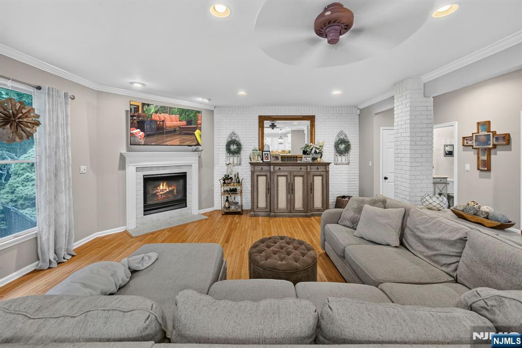 3 Cliff Road — photo 9
