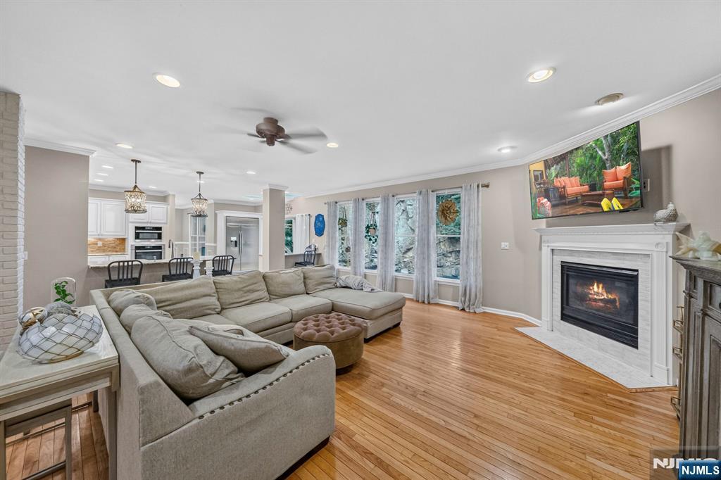 3 Cliff Road — photo 10