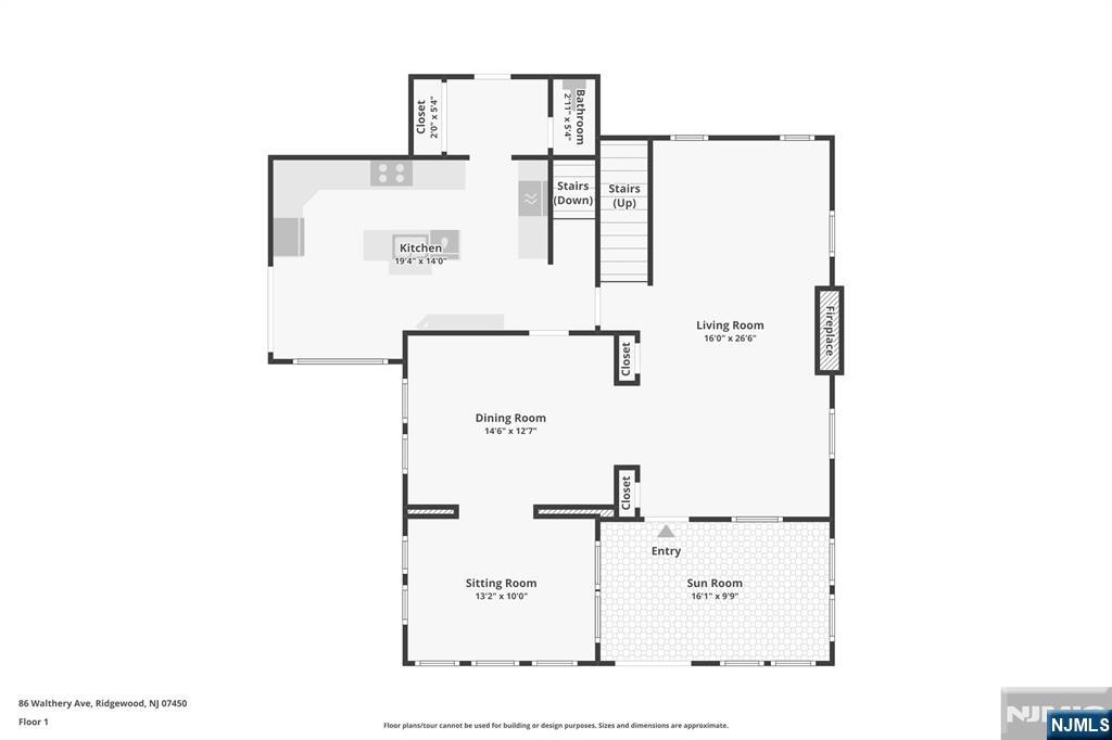 86 Walthery Avenue — photo 43
