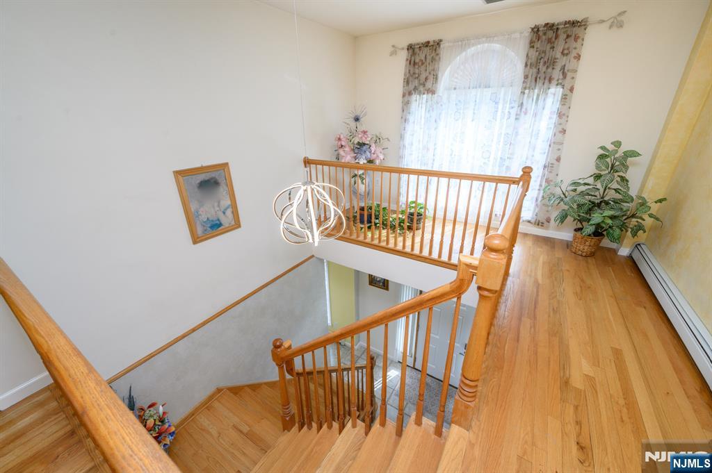 4 Elm Court — photo 15